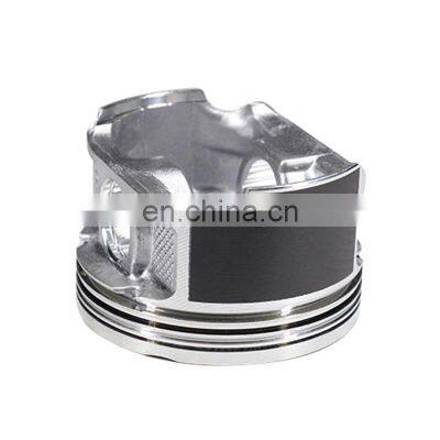USEKA OEM 12631195 AUTO CAR SPARE PARTS PISTON FOR CHEVROLET CAPTIVA 3.0 photo-5