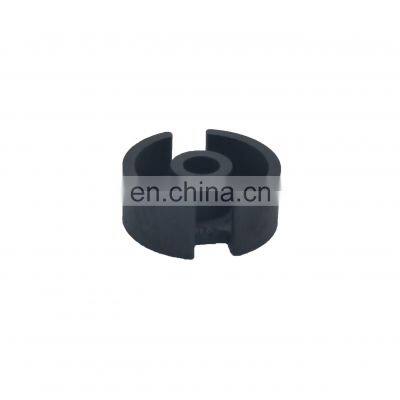 GU9 PC40 Ferrite Core