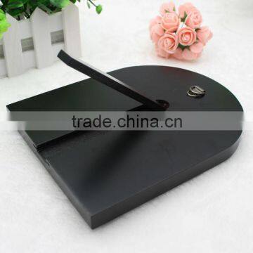 Last Supper Wood Frame photo-5