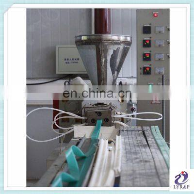 Plastic Strip photo-4