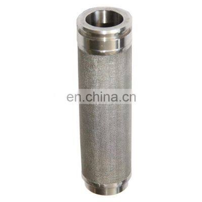 21n-62-31221 hydraulic oil filter,21n-62-31221,hydraulic oil filter for excavator 21N-62-31221