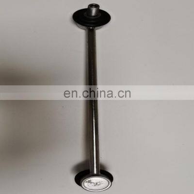 Practical And Portable Durable Silvery Front Stabilizer Bar Ball Joint Vehicle Parts Heavy Duty Spare Parts photo-2
