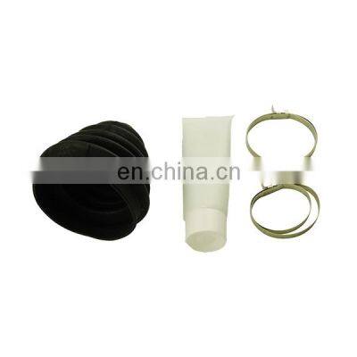 Best Quality for Sunny Tiida Livina cv Joint Boot Kit 392413U026 photo-3