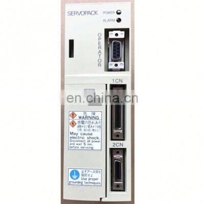 FBL220A-100 DC motor drive