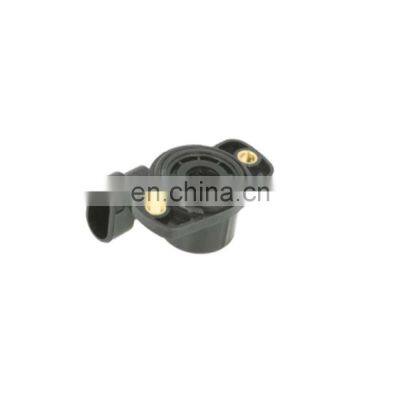 Automobile Throttle Position Sensor 9146315 19201H 7076359 7079246 71737620 77 01 204 055 for Volkswagen Fiat Volvo Peugeot