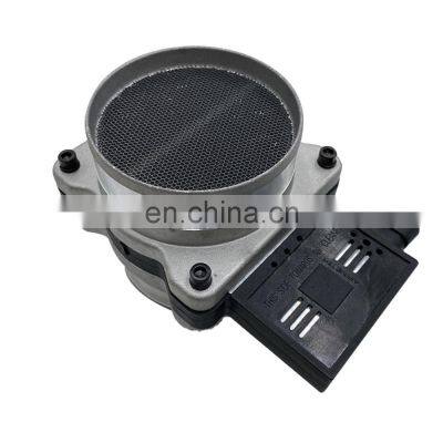 Mass Air Flow Sensor,MAF 25008176 25008207 25008302 8251668461 8251803030 AF1004511B1 For Chevrolet4.2L GMC4.3L Pontiac