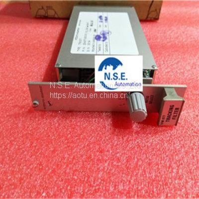 Vibro Meter IOC4T Relay Card