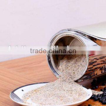 2015 Antique Espresso Coffee Grinder photo-3