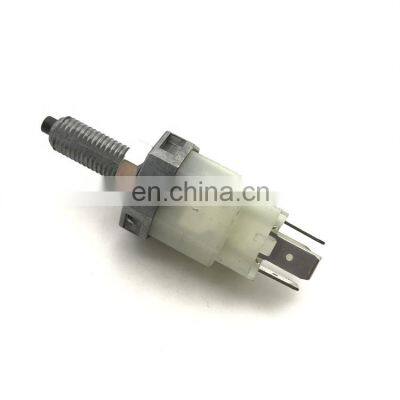 Car Parts BRAKE SWITCH For Chery A3 A5 Tiggo A1 X1 OE A21-3720010