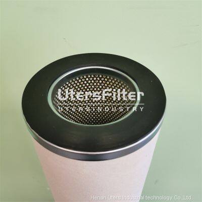 FG-72 UTERS Replace of PECO Natural Gas Filter Element Accept Custom photo-4
