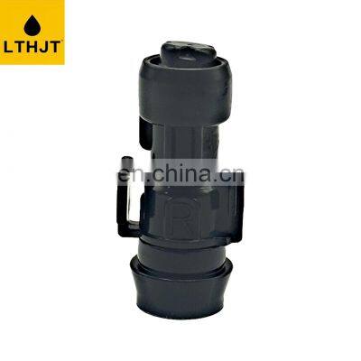 Auto Parts Wholesale Factory Price Headlight Injection Nozzle 85207-78010 For Lexus NX 2014-2017