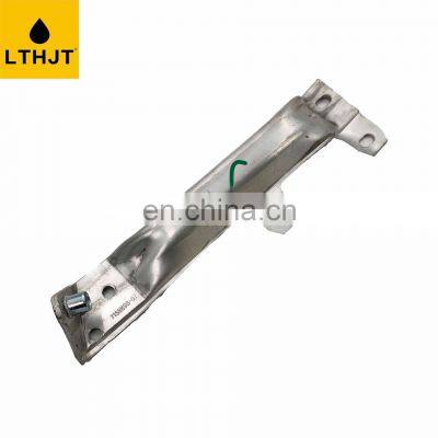 Factory Price Auto Parts Bumper Rack L 5111 7158 893 R 5111 7158 894 For BMW F02/F10/F11/F18