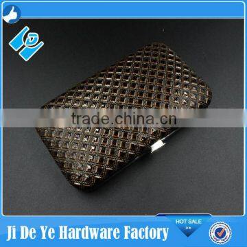 Beauty Manicure Care Nail Clippers Sets photo-4