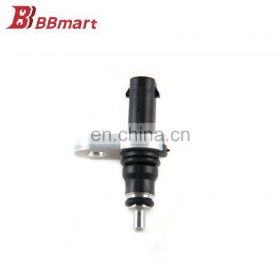 BBmart Auto Parts Engine Coolant Temperature Sensors for VW Passat OE 06L919525 06L 919 525