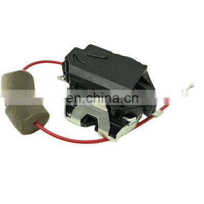 Auto Parts Best Price Door Lock Actuator Lock Actuator For MERCEDES BENZ w164 ML350 1647400635 1647400500