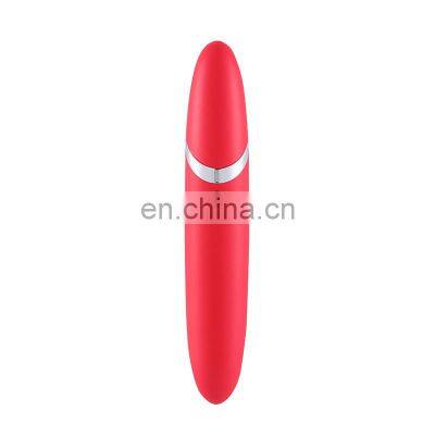 YOUMAY  eye lifting beauty machine device eye massager sonic vibration