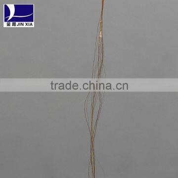 100% Fiber Filament Polyester Yarn FDY for Textile Fabric photo-4