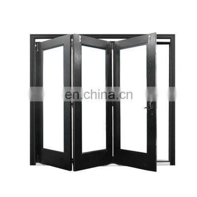 folding door bi-fold terrace balcony front door