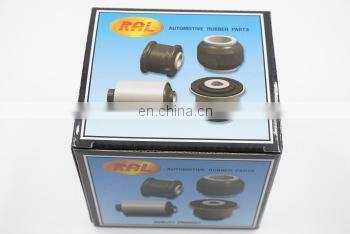 Auto Accessories OEM 54570-8H300 Lower Arm Bushing For Cars photo-5