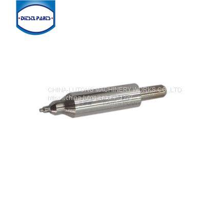 Bico Injetor do Motor Mwm 229-Bico Injetor do Motor 352