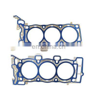 engine parts 1234480 12624743 head gasket for Encore 3.6 engine
