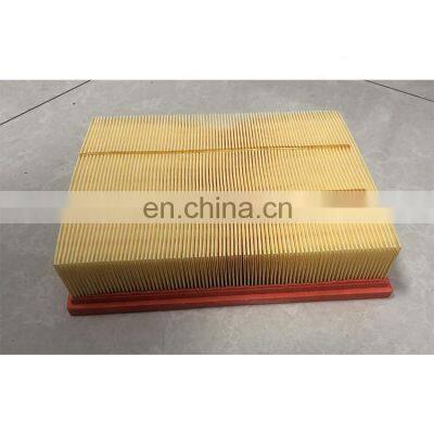 E9P2 9601 AA E9P2-9601AA E9P2 9601AA JMC Vigus 5 YUHU YUSHENG Car Air Filter E9P29601AA