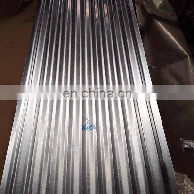 Jamaica Cheap Price Steel+sheets Roofing Sheets Custom Sizes Zinc Aluminium Steel Plate BS Galvanized ASTM Container Plate AISI