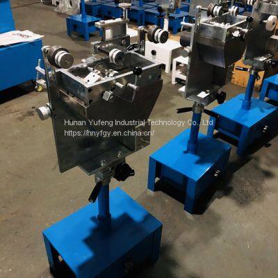 Supply Wire and Cable, Ink Printer, Laser Inkjet Printer, and Sell Yufeng Industrial Dezhiqi Equipment