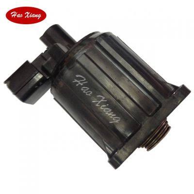 Top Quality Auto EGR Valve OEM K5T70871  RF7J-20-300