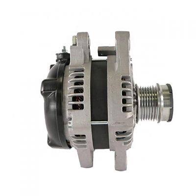 Electric Generator Alternator 104210-4470 104210-4471 For Toyota Camry Rav4 Estima PREVIA TARAGO Venza Avalon HIGHLANDER Aurio photo-3