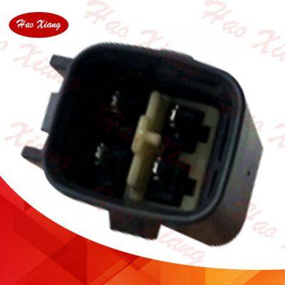 89465-20810 AUTO Oxygen Sensor for Toyota Yaris 1.3L 2004 photo-3