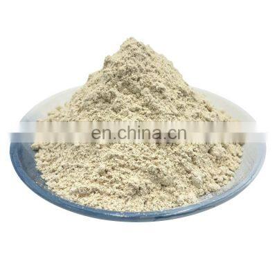 Natural Good Quality Astragalus Root Extract Powder