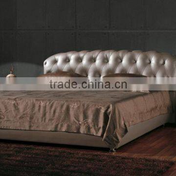 Design Bedroom Furniture With Good Price photo-6