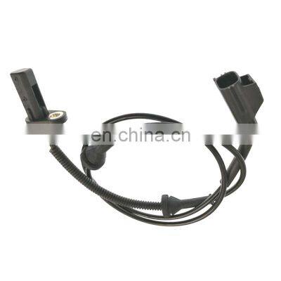 New Product ABS Wheel Speed Sensor OEM 306824790 / 30682479 / 30773737 / 8634237  FOR VOLVO XC90