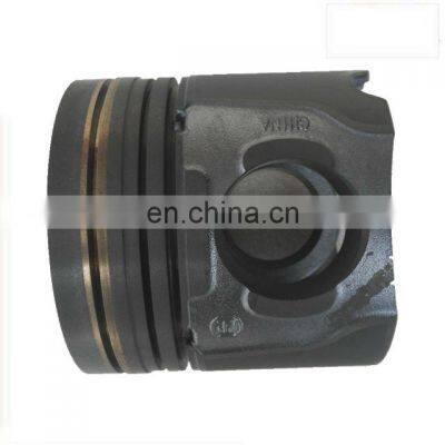 6LT9.3 Engine Piston 5305190 for Excavator photo-2