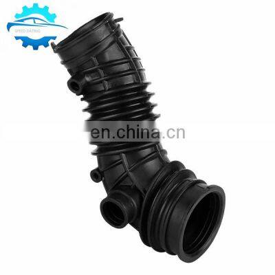 17228-PNA-000  applies for honda cr-v  throttle valve intake hose air intake pipe air filter flow pipe