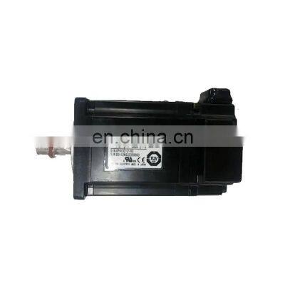 SGM-01A312-T Best selling electric engine motor speed controller yaskawa servo pack drive