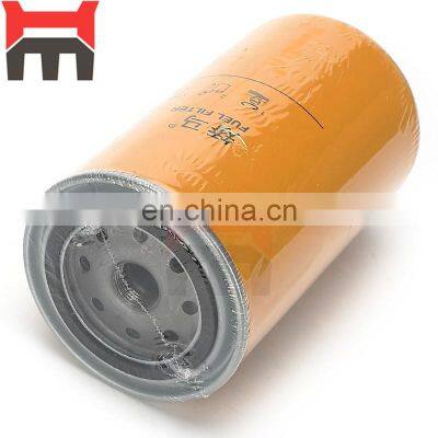 Diesel filter 6754-71-6130 6754-71-6140 6754-91-6140 for PC200-8 PC220-8 PC240-8 R215-7 R225-7 Excavator