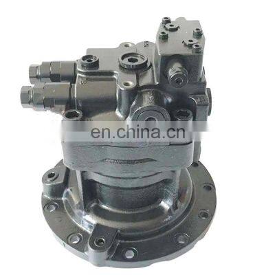 MFC160 Swing Motor FOR SK250-8 SK260-8 LQ15V00015F1 excavator Slewing Motor