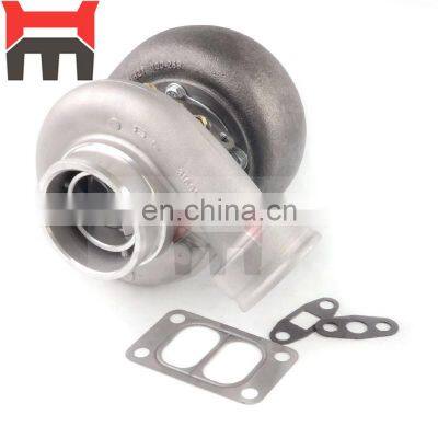 Hot Sales Turbo 318844 Deutz Industrial BF6M1013FC 04259315 318729 Turbocharger photo-2
