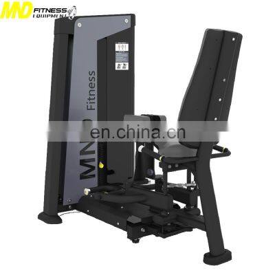 Sport Professional Best 2021 Club MND-FF25 High Quality Commercial Club Gym Equipment/Strength Exercise