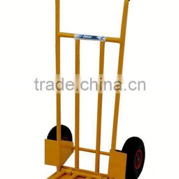 steel handtrolley