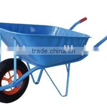 china wheelbarrow WB5302