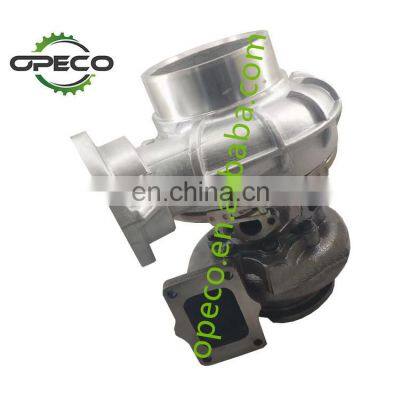 For MTU 16V2000C40 turbocharger K365 53369887106 5336-988-7106 EX00005242 X00005240 X00005242 53369707106 5336-970-7106
