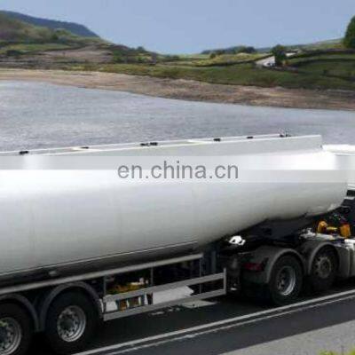 Oil Tanker ATEX Live Monitoring Smart Unlock Guard Security Seal Oil Drain Valve Lock photo-5