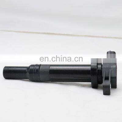 KEY ELEMENT Hot-Selling High Quality Ignition Coils 27301-3E400 for MAGENTIS (MG) Auto Ignition Coils photo-2