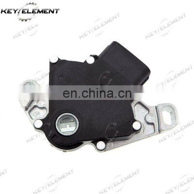KEY ELEMENT HIGH QUALITY Neutral Safety Switch OEM 84540-32110 for Toyota Toyota COROLLA Camry Celica MATRIX RAV4 Sienna Solara