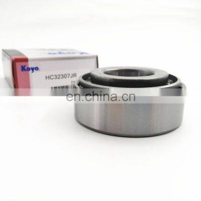 32308 japan koyo taper roller bearing 32307 32308 32307jr