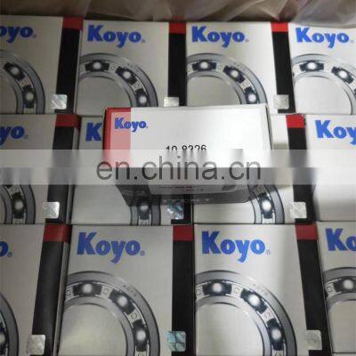 10-8326 KOYO Reducer Bearing NTN Cylindrical Roller Bearing 38X54.69X29.5mm