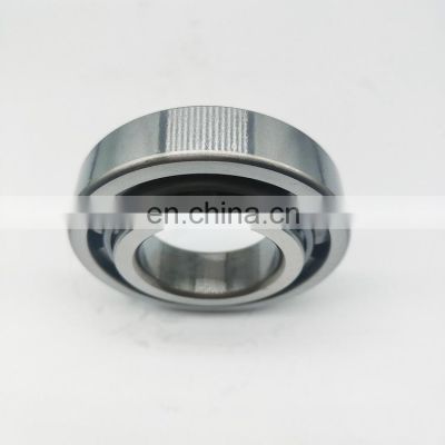 NSK original  cylindrical roller bearing NU311 NU312 NU313 NU314 NU315 ECM ECJ E ECP